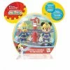 AS το καλό παιχνίδι Disney Clubhouse Φιγουρες Σετ Διασωσης Mickey + Donald (1003-81908) -Επιτραπέζια παιχνίδια & κάρτες Εκπτώσεις 665559