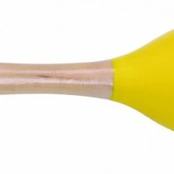 Ξυλινη Παιδικη Μαρακα Tooky Toy (TKC282) -Επιτραπέζια παιχνίδια & κάρτες Εκπτώσεις 667821 1