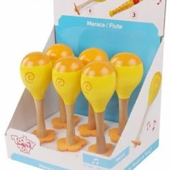 Επιτραπέζια παιχνίδια & κάρτες Εκπτώσεις -Επιτραπέζια παιχνίδια & κάρτες Εκπτώσεις 667821 1