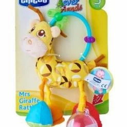 Επιτραπέζια παιχνίδια & κάρτες Εκπτώσεις -Επιτραπέζια παιχνίδια & κάρτες Εκπτώσεις 670286 1