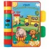 Vtech Τραγουδοϊστοριουλες (80-064710) 1 Vtech Τραγουδοϊστοριουλες (80-064710) -Επιτραπέζια παιχνίδια & κάρτες Εκπτώσεις 670383