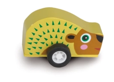 Ξυλινο Συρομενο Παιχνιδι Oops Easy Jet Σε 2 Σχεδια (49108) 3 Ξυλινο Συρομενο Παιχνιδι Oops Easy Jet Σε 2 Σχεδια (49108)