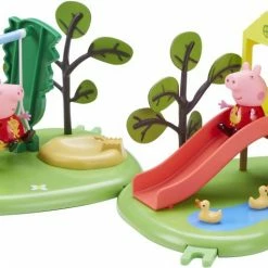 Επιτραπέζια παιχνίδια & κάρτες Εκπτώσεις -Επιτραπέζια παιχνίδια & κάρτες Εκπτώσεις 673600 1