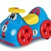 Chicco Αυτοκινητακι Γυρω Γυρω Ολοι (07347-20) -Επιτραπέζια παιχνίδια & κάρτες Εκπτώσεις 673795
