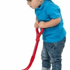 Chicco Σκυλακι Ντετεκτιβ (07417-00) -Επιτραπέζια παιχνίδια & κάρτες Εκπτώσεις 673800 3