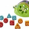 Fisher Price Μουσικο Σαλιγκαρι – Μιλαει Ελληνικα (FRC25) -Επιτραπέζια παιχνίδια & κάρτες Εκπτώσεις 674955