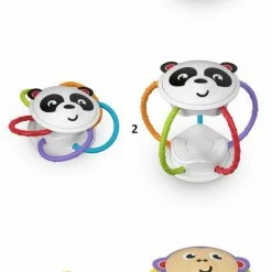 Επιτραπέζια παιχνίδια & κάρτες Εκπτώσεις -Επιτραπέζια παιχνίδια & κάρτες Εκπτώσεις 678457 1