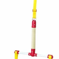 Bebe Stars Jump And Go Sea Animals (4106) -Επιτραπέζια παιχνίδια & κάρτες Εκπτώσεις 678583 1