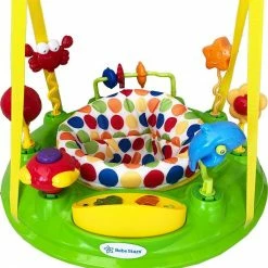 Επιτραπέζια παιχνίδια & κάρτες Εκπτώσεις -Επιτραπέζια παιχνίδια & κάρτες Εκπτώσεις 678583 1