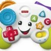 Fisher Price Εκπαιδευτικο Χειριστηριο (FWG22) -Επιτραπέζια παιχνίδια & κάρτες Εκπτώσεις 679705