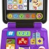 Fisher Price Εκπαιδευτικο Laptop (FXK48) 2 Fisher Price Εκπαιδευτικο Laptop (FXK48) -Επιτραπέζια παιχνίδια & κάρτες Εκπτώσεις 679860