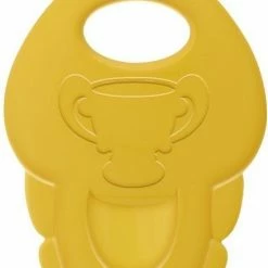 Chicco Κουδουνιστρα Κλειδια Με Ηχο Ferrari (Y02-09564-00) -Επιτραπέζια παιχνίδια & κάρτες Εκπτώσεις 680484 3