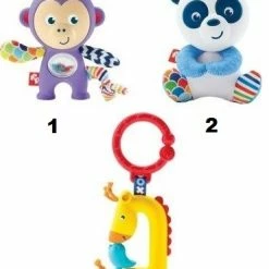 Επιτραπέζια παιχνίδια & κάρτες Εκπτώσεις -Επιτραπέζια παιχνίδια & κάρτες Εκπτώσεις 681347 1