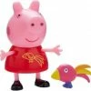 Giochi Preziosi Peppa Pig Φιλαρακια Και Ζωακια (PPC44000) -Επιτραπέζια παιχνίδια & κάρτες Εκπτώσεις 682507