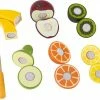 Hape Ξυλινα Fresh Fruit Φρεσκα Φρουτακια (E3117) 1 Hape Ξυλινα Fresh Fruit Φρεσκα Φρουτακια (E3117) -Επιτραπέζια παιχνίδια & κάρτες Εκπτώσεις 683034