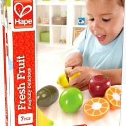 Επιτραπέζια παιχνίδια & κάρτες Εκπτώσεις -Επιτραπέζια παιχνίδια & κάρτες Εκπτώσεις 683034 1