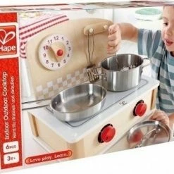 Επιτραπέζια παιχνίδια & κάρτες Εκπτώσεις -Επιτραπέζια παιχνίδια & κάρτες Εκπτώσεις 683037 1