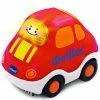 Vtech Toot Toot Αυτοκινητο Ιχ Φοιβος (80-119410) -Επιτραπέζια παιχνίδια & κάρτες Εκπτώσεις 683176