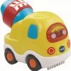 Vtech Toot Toot Μπετονιερα (80-127510) -Επιτραπέζια παιχνίδια & κάρτες Εκπτώσεις 683177
