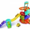 Vtech Toot Toot Πυργος Σταθμευσης (80-152710) -Επιτραπέζια παιχνίδια & κάρτες Εκπτώσεις 683183