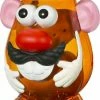 Playskool Mr Potato Head Safari (20335) -Επιτραπέζια παιχνίδια & κάρτες Εκπτώσεις 684080