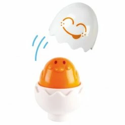 AS το καλό παιχνίδι Tomy Toomies Αυγοθηκη (1000-11581) -Επιτραπέζια παιχνίδια & κάρτες Εκπτώσεις 684505 2