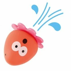 AS το καλό παιχνίδι Tomy Toomies Παιχνιδι Μπανιου Χταποδι (1000-27562) -Επιτραπέζια παιχνίδια & κάρτες Εκπτώσεις 684509 1