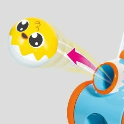 AS το καλό παιχνίδι Tomy Toomies Pic And Pop (1000-71161) -Επιτραπέζια παιχνίδια & κάρτες Εκπτώσεις 684512 2