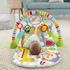 Επιτραπέζια παιχνίδια & κάρτες Εκπτώσεις -Επιτραπέζια παιχνίδια & κάρτες Εκπτώσεις 684932 1