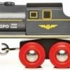 Brio World Υπερταχεια (33697)