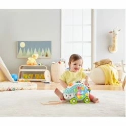 Fisher Price Linkimals Σκατζοχοιρος Ο Βολτουλης (GJN69) 10 Fisher Price Linkimals Σκατζοχοιρος Ο Βολτουλης (GJN69) -Επιτραπέζια παιχνίδια & κάρτες Εκπτώσεις 685401 2