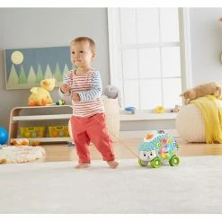 Fisher Price Linkimals Σκατζοχοιρος Ο Βολτουλης (GJN69) 11 Fisher Price Linkimals Σκατζοχοιρος Ο Βολτουλης (GJN69) -Επιτραπέζια παιχνίδια & κάρτες Εκπτώσεις 685401 3