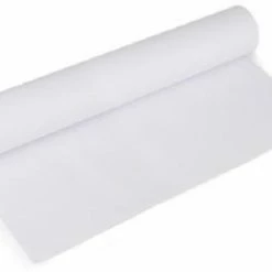 Hape Ξύλινα Early Explorer Art Roll Paper (E1011)