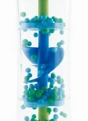 Hape Ξυλινα Ηχος Βροχης (E0328) -Επιτραπέζια παιχνίδια & κάρτες Εκπτώσεις 685922 1