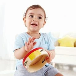 Hape Ξυλινα Το Πρωτο Μου Ντεφι (E0607) -Επιτραπέζια παιχνίδια & κάρτες Εκπτώσεις 685923 3