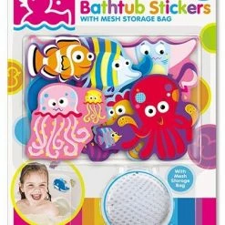 Αυτοκολλητα Μπανιου 4Μ Θαλασσια Ζωη (4Μ0505) 7 Αυτοκολλητα Μπανιου 4Μ Θαλασσια Ζωη (4Μ0505) -Επιτραπέζια παιχνίδια & κάρτες Εκπτώσεις 685984 1
