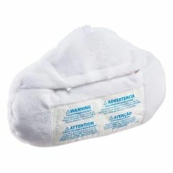 Fisher Price Μουσικος Προβολεας Μαλακο Συννεφακι (GJD44) -Επιτραπέζια παιχνίδια & κάρτες Εκπτώσεις 687356 2