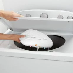 Fisher Price Μουσικος Προβολεας Μαλακο Συννεφακι (GJD44) -Επιτραπέζια παιχνίδια & κάρτες Εκπτώσεις 687356 5