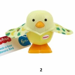 Επιτραπέζια παιχνίδια & κάρτες Εκπτώσεις -Επιτραπέζια παιχνίδια & κάρτες Εκπτώσεις 687359 1