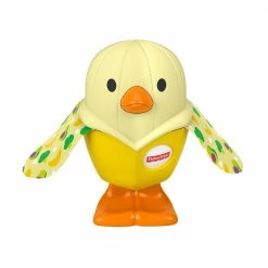 Fisher Price Φαγητοζωάκια Δραστηριοτήτων (GJW22) 9 Fisher Price Φαγητοζωάκια Δραστηριοτήτων (GJW22) -Επιτραπέζια παιχνίδια & κάρτες Εκπτώσεις 687359 2