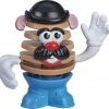 Hasbro Mr Potato Head Chips (E7341) 1 Hasbro Mr Potato Head Chips (E7341) -Επιτραπέζια παιχνίδια & κάρτες Εκπτώσεις 688947