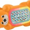 Fisher Price Βίδρα Η Αλφαβητούλα (GNY73) -Επιτραπέζια παιχνίδια & κάρτες Εκπτώσεις 688967