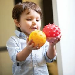 Baby Clementoni Lalaboom Παιχνίδι 2 Μπάλες Αφής 8pcs Χάντρες Lalaboom (1000-86151) 8 Baby Clementoni Lalaboom Παιχνίδι 2 Μπάλες Αφής 8pcs Χάντρες Lalaboom (1000-86151) -Επιτραπέζια παιχνίδια & κάρτες Εκπτώσεις 690246 2