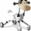Smartrike Springo Farm Περπατούρα Cow (9002400) -Επιτραπέζια παιχνίδια & κάρτες Εκπτώσεις 690283