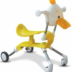 Smartrike Springo Farm Περπατούρα Duck (9002100) -Επιτραπέζια παιχνίδια & κάρτες Εκπτώσεις 690284 1