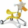 Smartrike Springo Farm Περπατούρα Duck (9002100) -Επιτραπέζια παιχνίδια & κάρτες Εκπτώσεις 690284