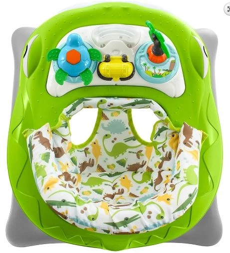 Bebe Stars Στράτα Dinosaur (4213) 4 Bebe Stars Στράτα Dinosaur (4213) - Image 2