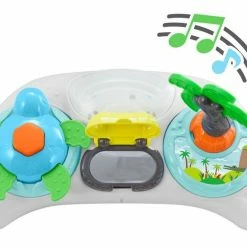 Bebe Stars Στράτα Dinosaur (4213) 8 Bebe Stars Στράτα Dinosaur (4213) -Επιτραπέζια παιχνίδια & κάρτες Εκπτώσεις 690364 2