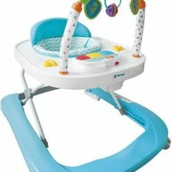 Bebe Stars Στράτα Wave 2 In 1 (4211)