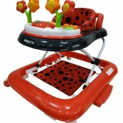 Kikka Boo Στράτα Lady Bird Rocker Function (31005030057)